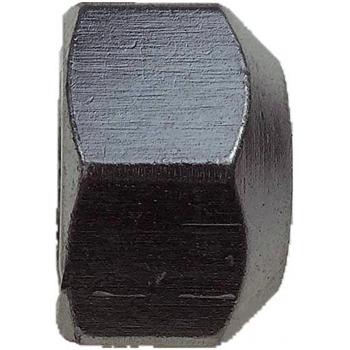 Dorman 611053.1 Wheel Lug Nut product image 2 of 5