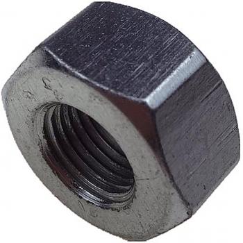 Dorman 611053.1 Wheel Lug Nut product image 3 of 5