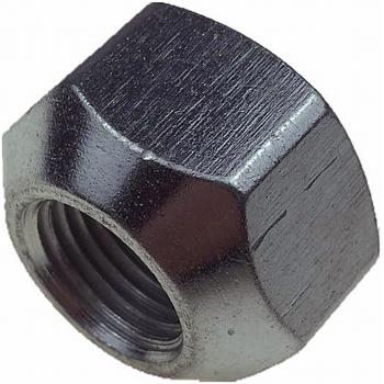 Dorman 611053.1 Wheel Lug Nut product image 4 of 5