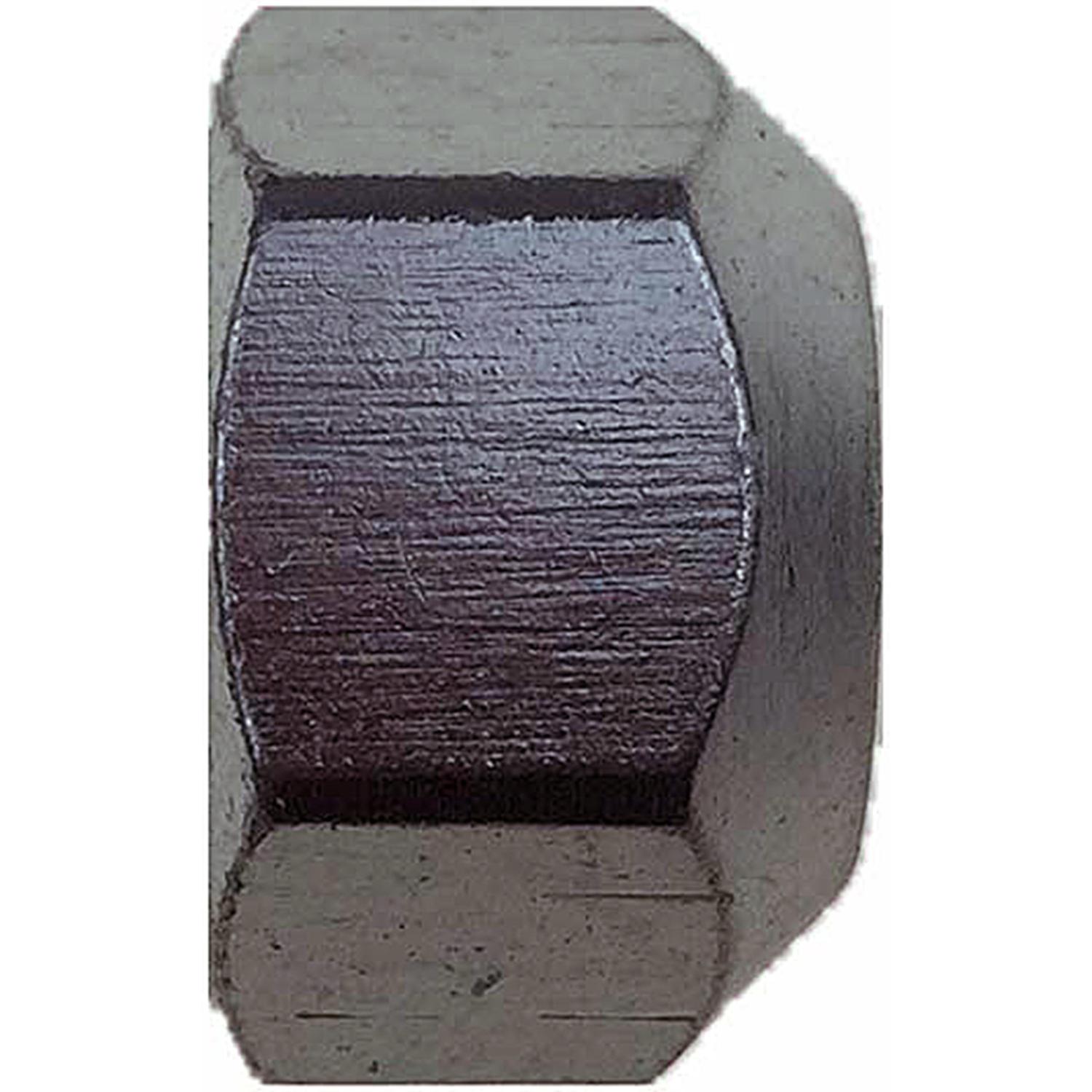 Dorman 611053 - Wheel Lug Nut Dorman 611053 Wheel Lug Nut product image 1 of 5