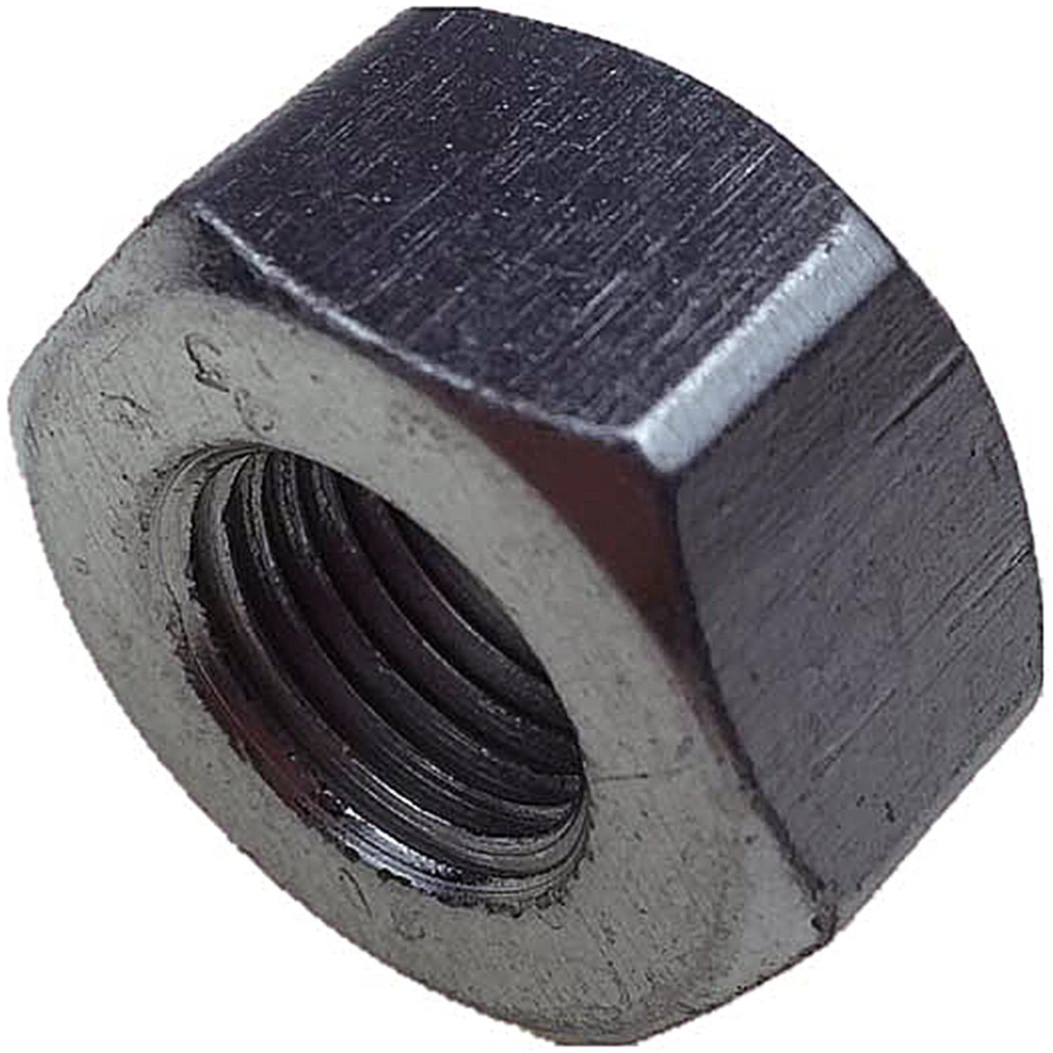 Dorman 611053 - Wheel Lug Nut Dorman 611053 Wheel Lug Nut product image 3 of 5