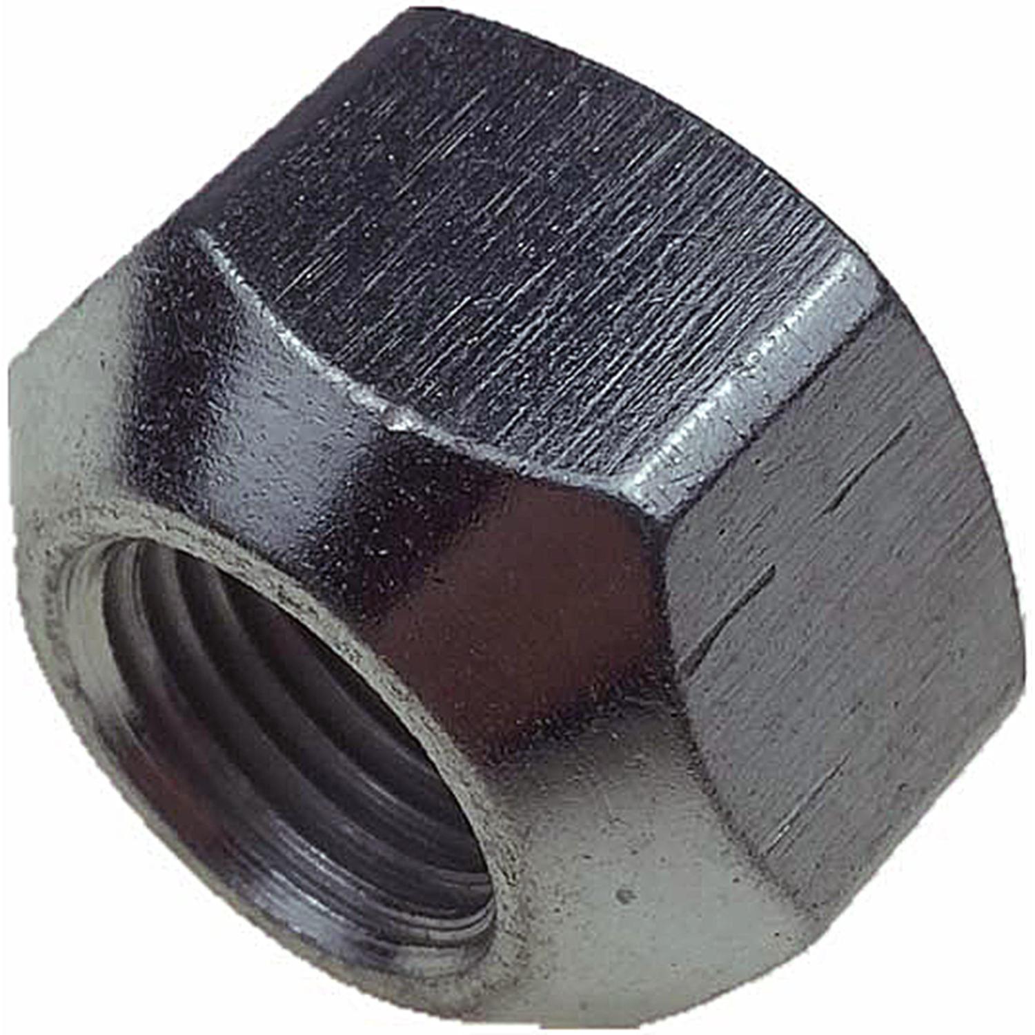 Dorman 611053 - Wheel Lug Nut Dorman 611053 Wheel Lug Nut product image 4 of 5