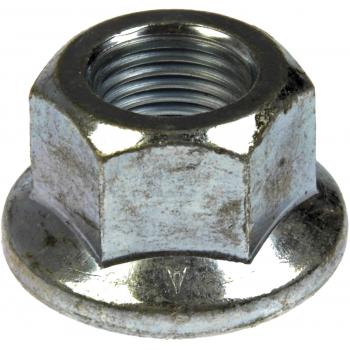 Dorman 611054 - Wheel Lug Nut Dorman 611054 Wheel Lug Nut product image 1 of 2