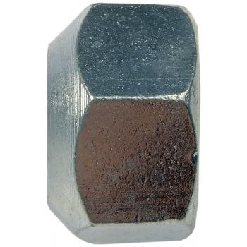 Dorman 611055.1 Wheel Lug Nut product image 1 of 3