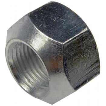 Dorman 611055.1 Wheel Lug Nut product image 2 of 3