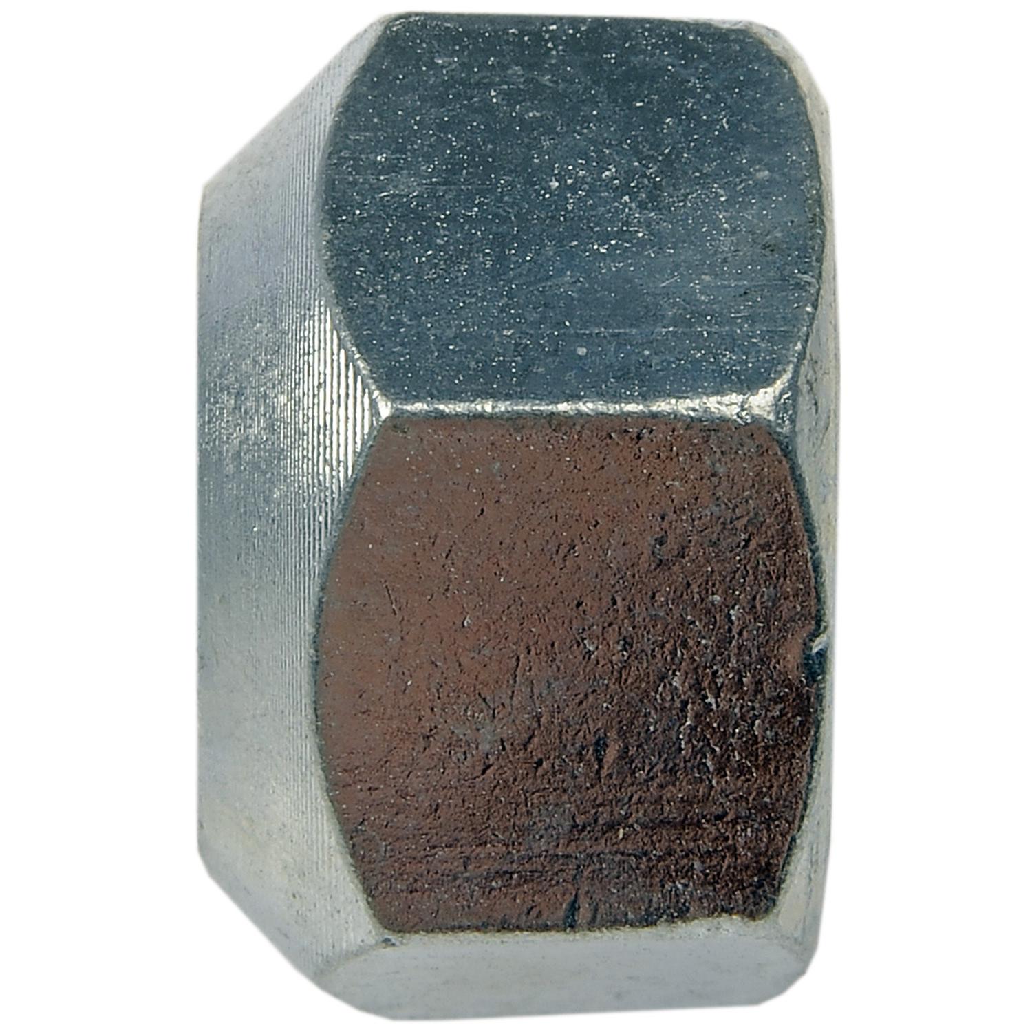Dorman 611055 - Wheel Lug Nut Dorman 611055 Wheel Lug Nut product image 1 of 3