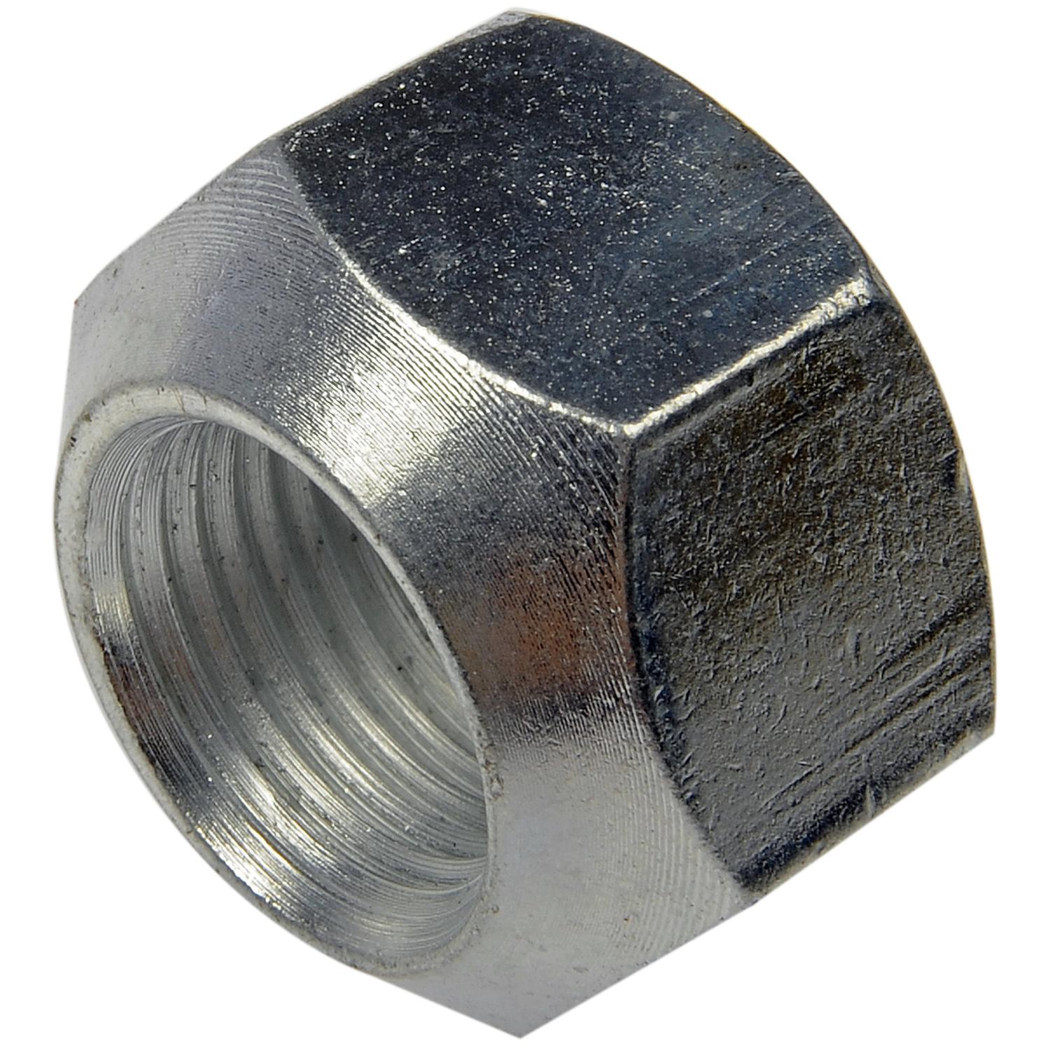 Dorman 611055 - Wheel Lug Nut Dorman 611055 Wheel Lug Nut product image 2 of 3