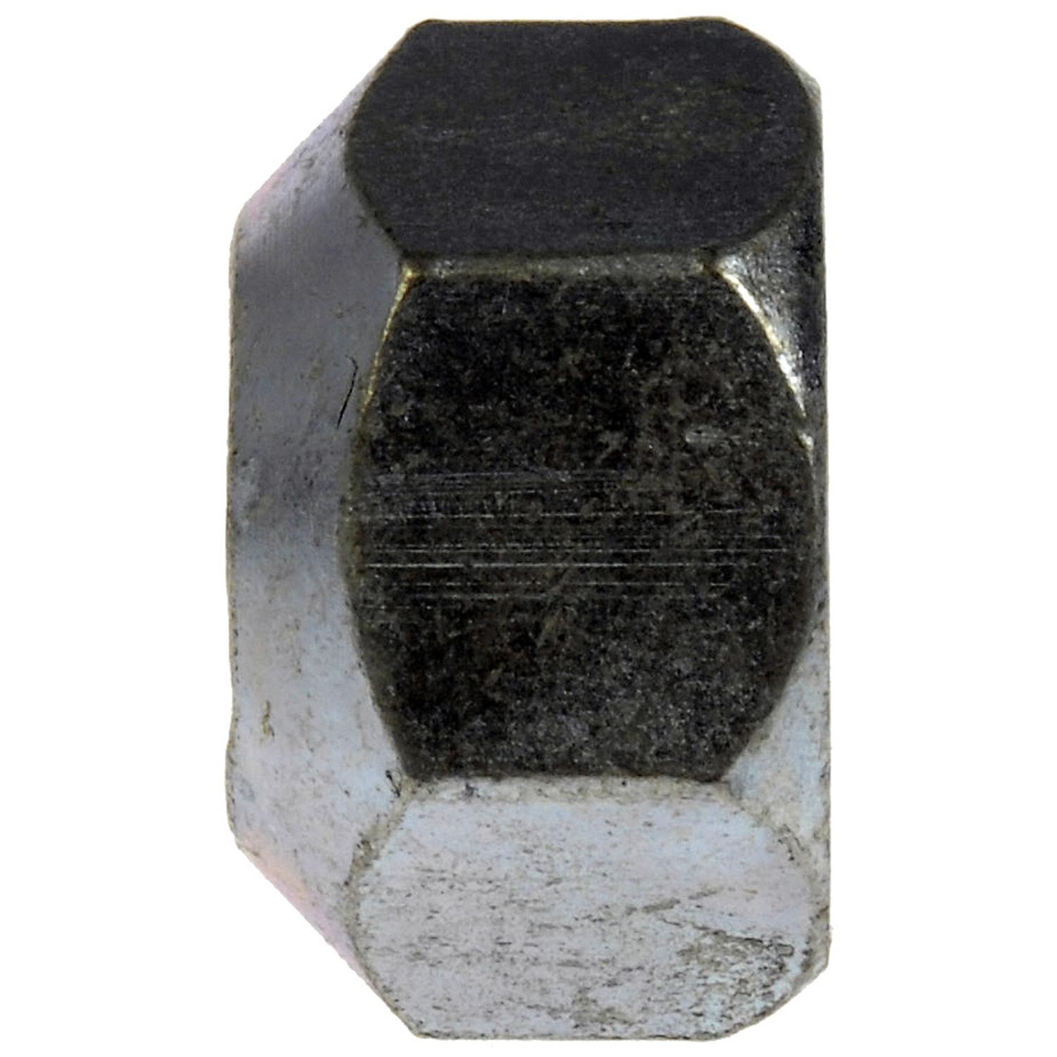 Dorman 611056.1 Wheel Lug Nut product image 1 of 2