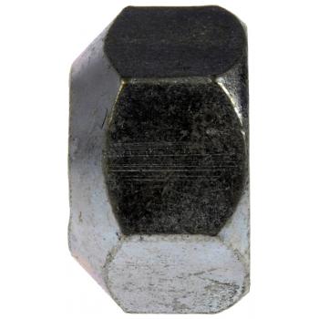 Dorman 611056 Wheel Lug Nut product image 1 of 2