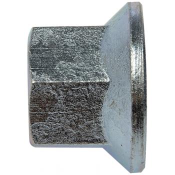 Dorman 611057.1 Wheel Lug Nut product image 1 of 3
