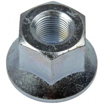 Dorman 611057.1 Wheel Lug Nut product image 2 of 3