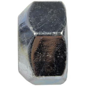 Dorman 611058.1 Wheel Lug Nut product image 1 of 3