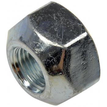 Dorman 611058.1 Wheel Lug Nut product image 2 of 3