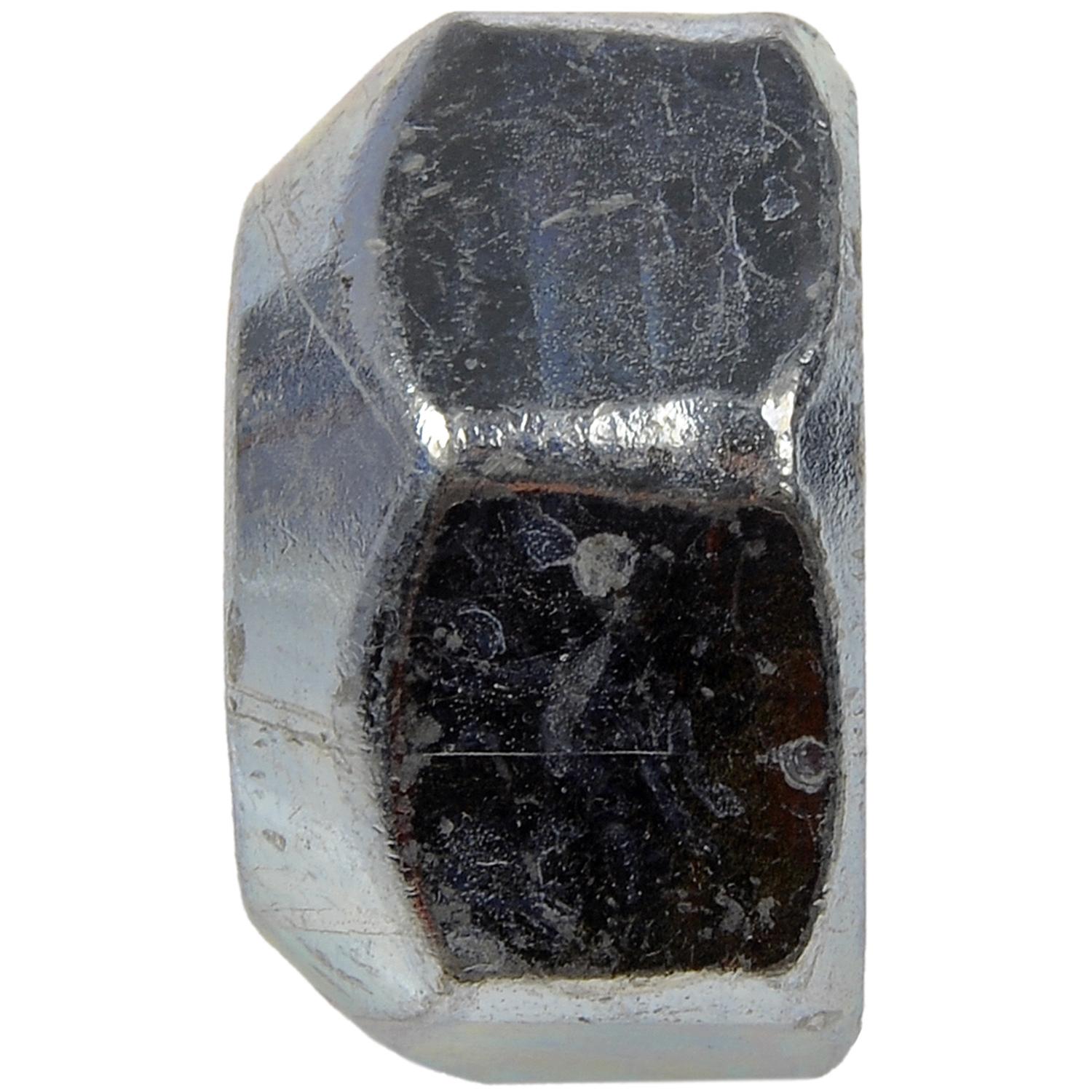 Dorman 611059.1 Wheel Lug Nut product image 1 of 3