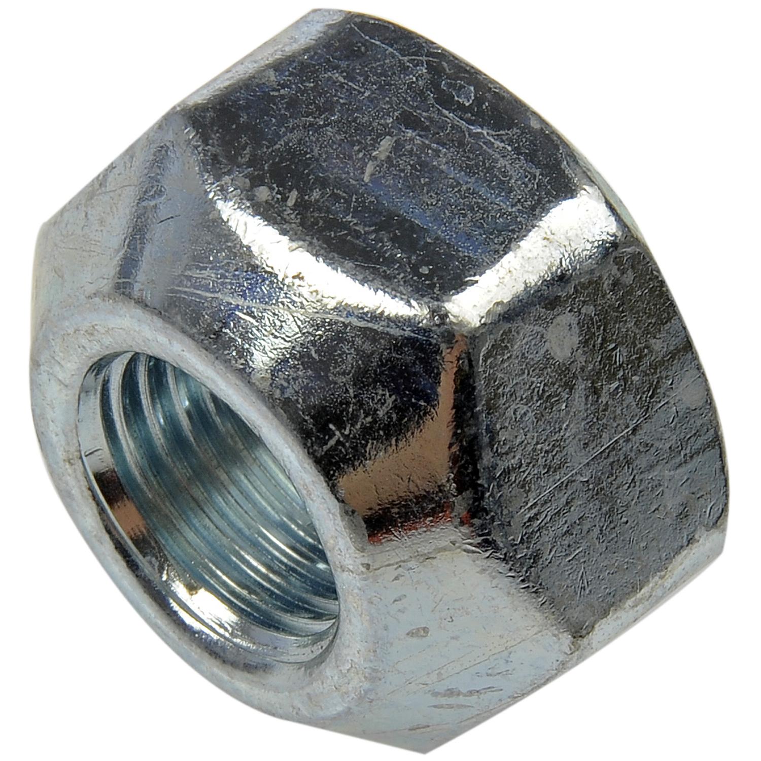Dorman 611059.1 Wheel Lug Nut product image 2 of 3