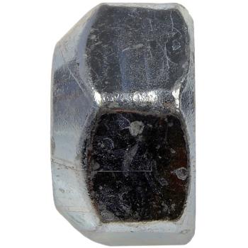 Dorman 611059 Wheel Lug Nut product image 1 of 3