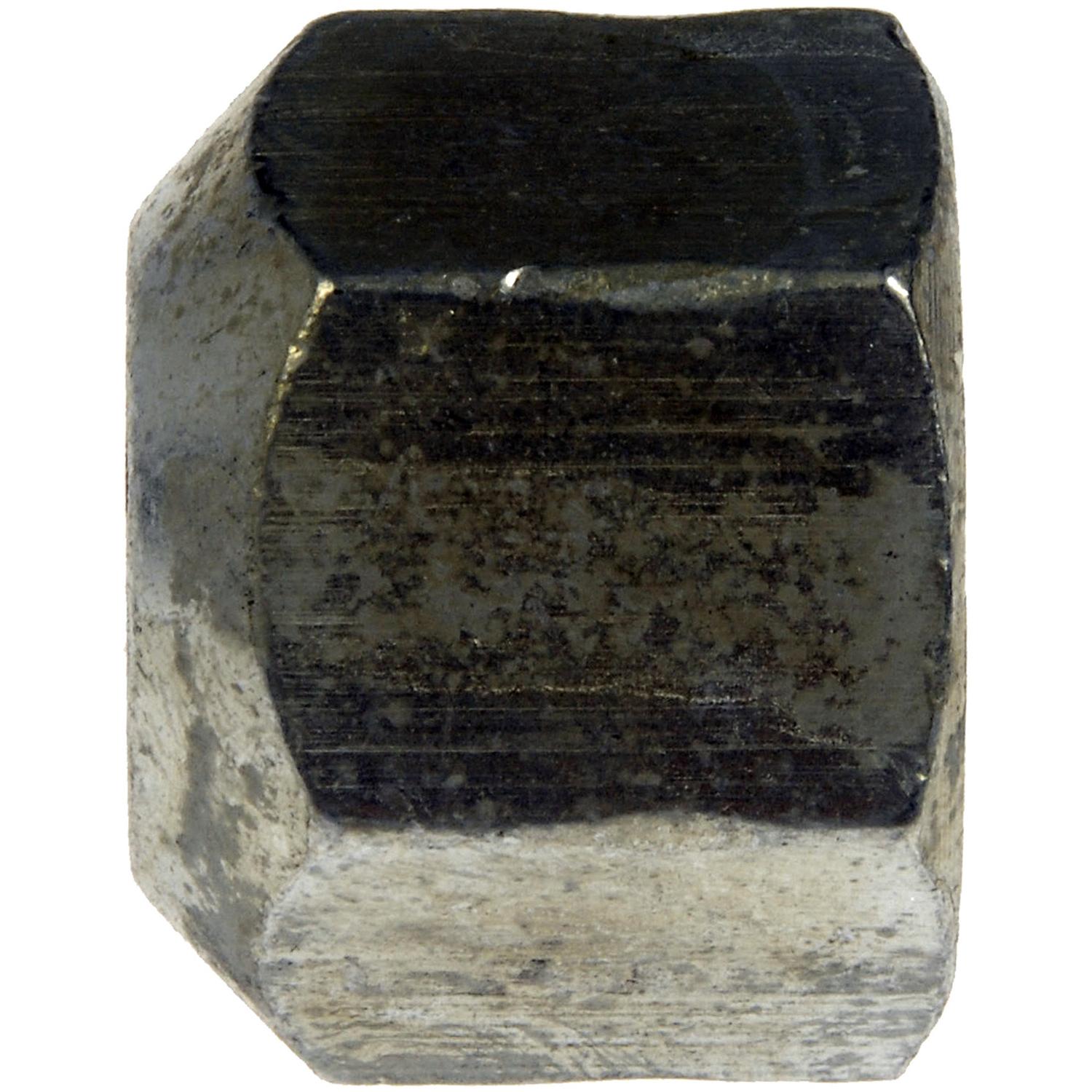 Dorman 611060.1 Wheel Lug Nut product image 1 of 2