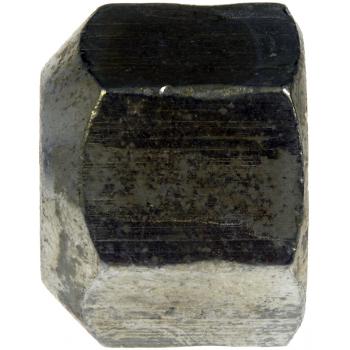 Dorman 611060 - Wheel Lug Nut Dorman 611060 Wheel Lug Nut product image 1 of 2