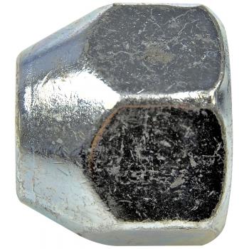 Dorman 611061 Wheel Lug Nut product image 1 of 3