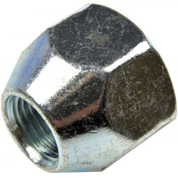 Dorman 611061 Wheel Lug Nut product image 2 of 3