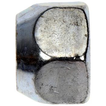 Dorman 611062.1 - Wheel Lug Nut Dorman 611062.1 Wheel Lug Nut product image 1 of 3