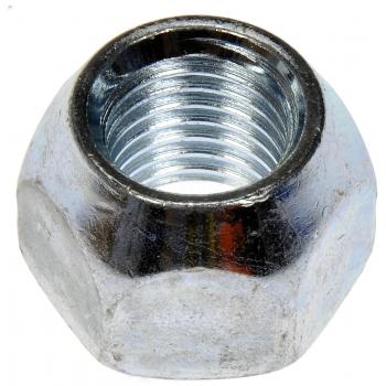 Dorman 611062.1 Wheel Lug Nut product image 2 of 3