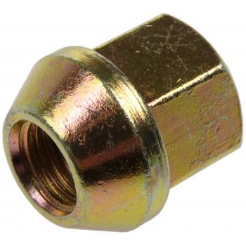 Dorman 611063.1 Wheel Lug Nut product image 2 of 3