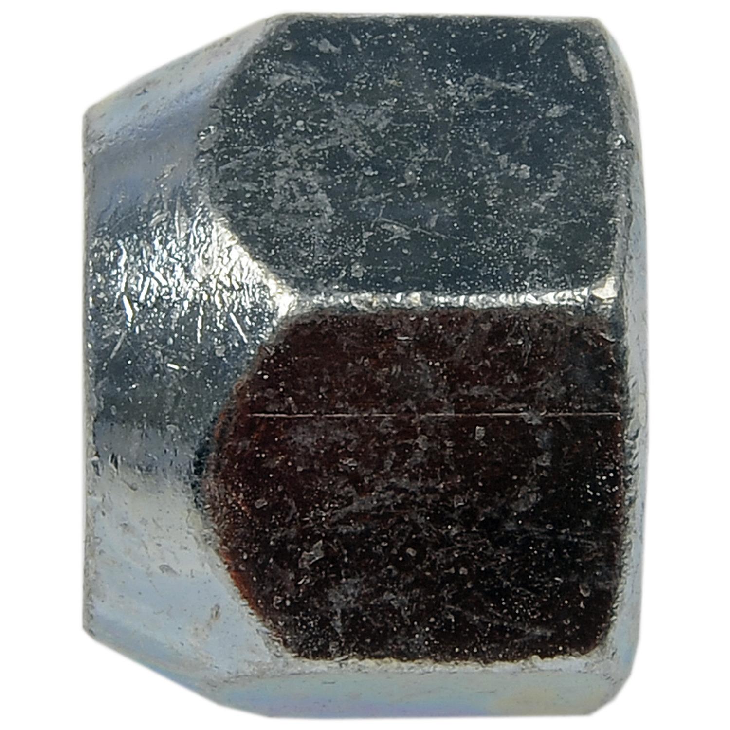 Dorman 611064.1 Wheel Lug Nut product image 1 of 3