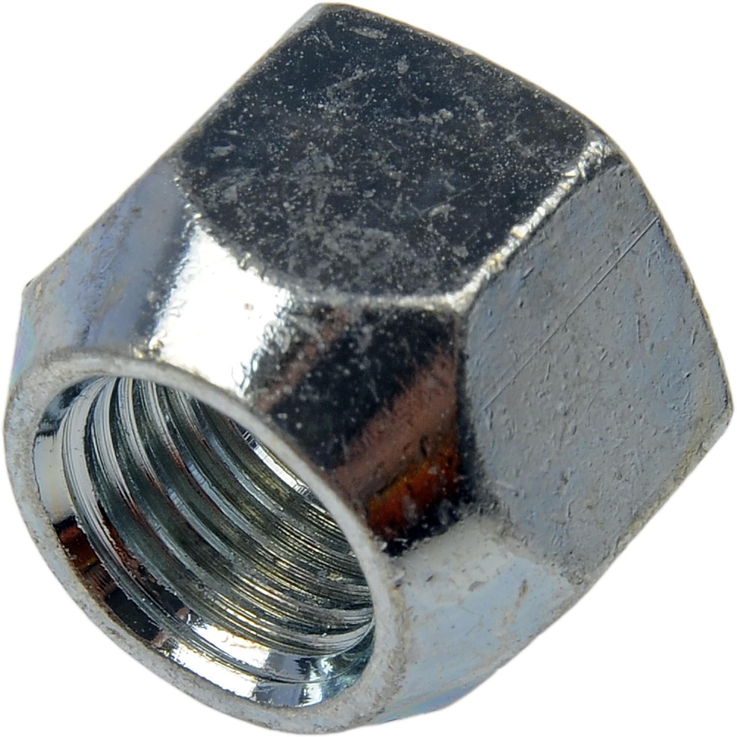 Dorman 611064.1 Wheel Lug Nut product image 2 of 3