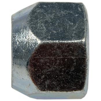 Dorman 611064 Wheel Lug Nut product image 1 of 3