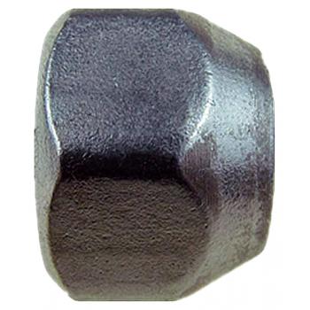 Dorman 611065.1 Wheel Lug Nut product image 1 of 3