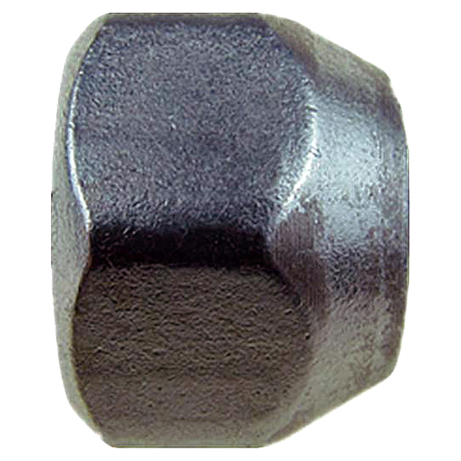 Dorman 611065BP - Wheel Lug Nut Dorman 611065BP Wheel Lug Nut product image 1 of 3