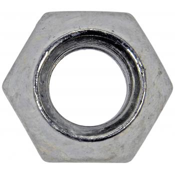 Dorman 611066.1 Wheel Lug Nut product image 1 of 7