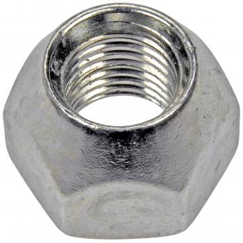 Dorman 611066.1 Wheel Lug Nut product image 2 of 7