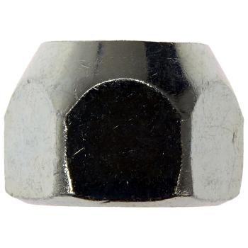 Dorman 611066.1 Wheel Lug Nut product image 4 of 7