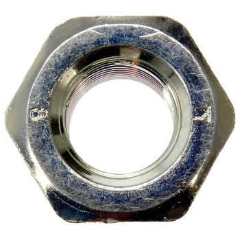Dorman 611066.1 Wheel Lug Nut product image 5 of 7