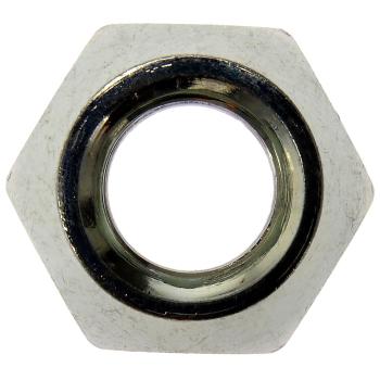 Dorman 611066.1 Wheel Lug Nut product image 6 of 7