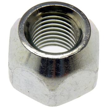 Dorman 611066.1 Wheel Lug Nut product image 7 of 7