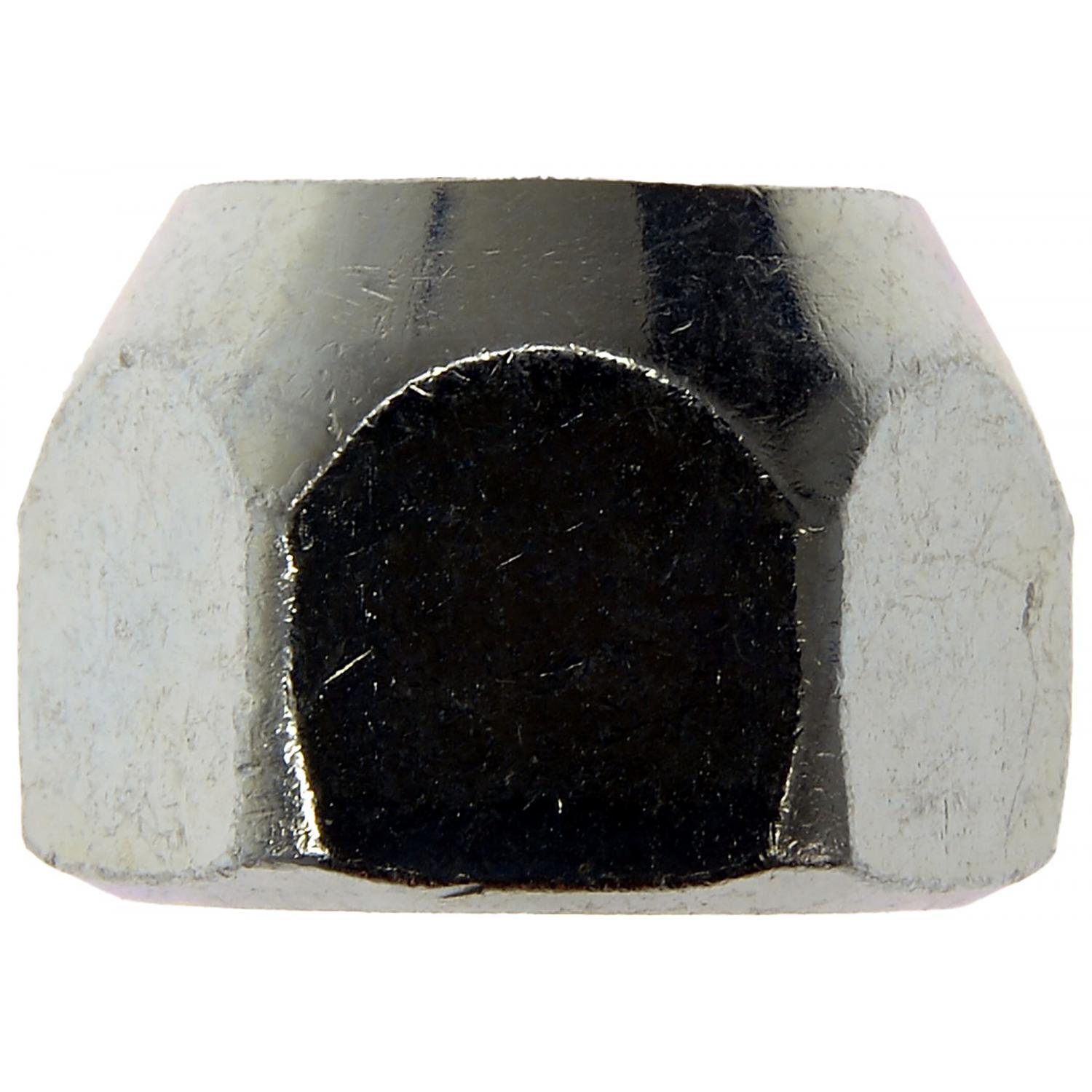 Dorman 611066 - Wheel Lug Nut Dorman 611066 Wheel Lug Nut product image 4 of 7