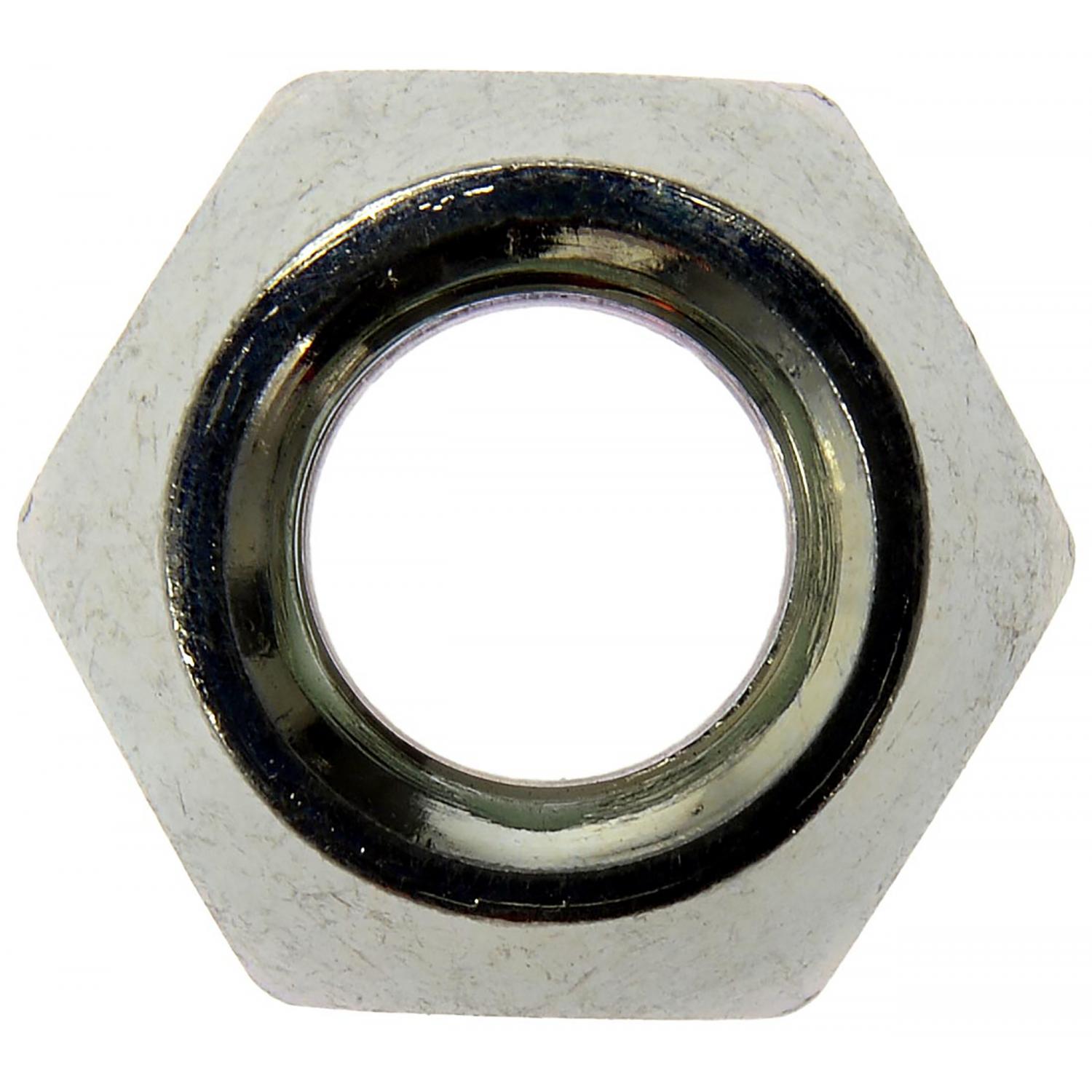 Dorman 611066 - Wheel Lug Nut Dorman 611066 Wheel Lug Nut product image 6 of 7