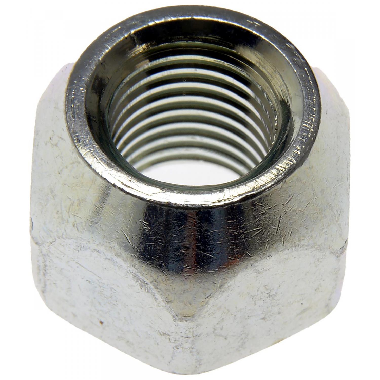 Dorman 611066 - Wheel Lug Nut Dorman 611066 Wheel Lug Nut product image 7 of 7