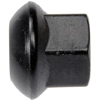 Dorman 611067.1 Wheel Lug Bolt product image 1 of 3