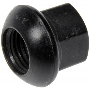 Dorman 611067.1 Wheel Lug Bolt product image 2 of 3