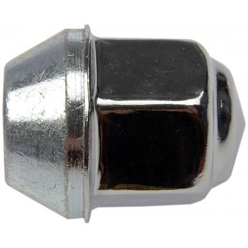 Dorman 611070.1 Wheel Lug Nut product image 1 of 5