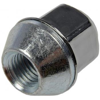 Dorman 611070 Wheel Lug Nut product image 3 of 4