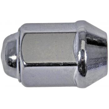 Dorman 611071.1 Wheel Lug Nut product image 1 of 9