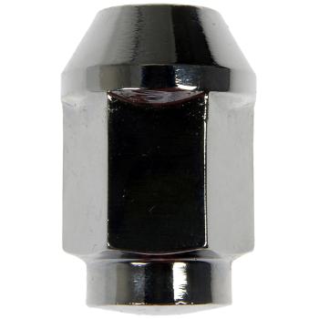 Dorman 611071.1 Wheel Lug Nut product image 5 of 9