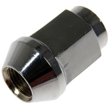 Dorman 611071.1 Wheel Lug Nut product image 8 of 9