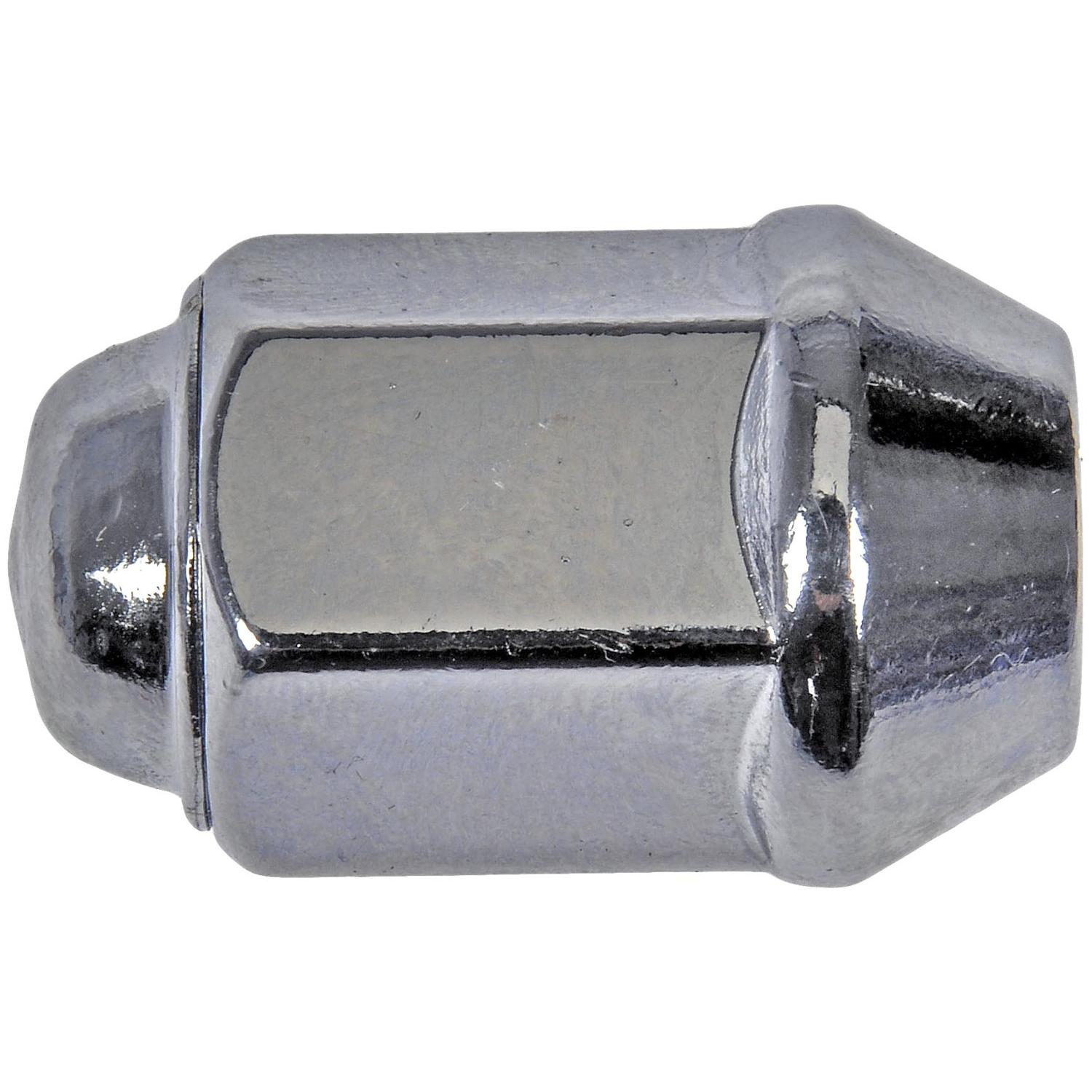 Dorman 611071 Wheel Lug Nut product image 2 of 8