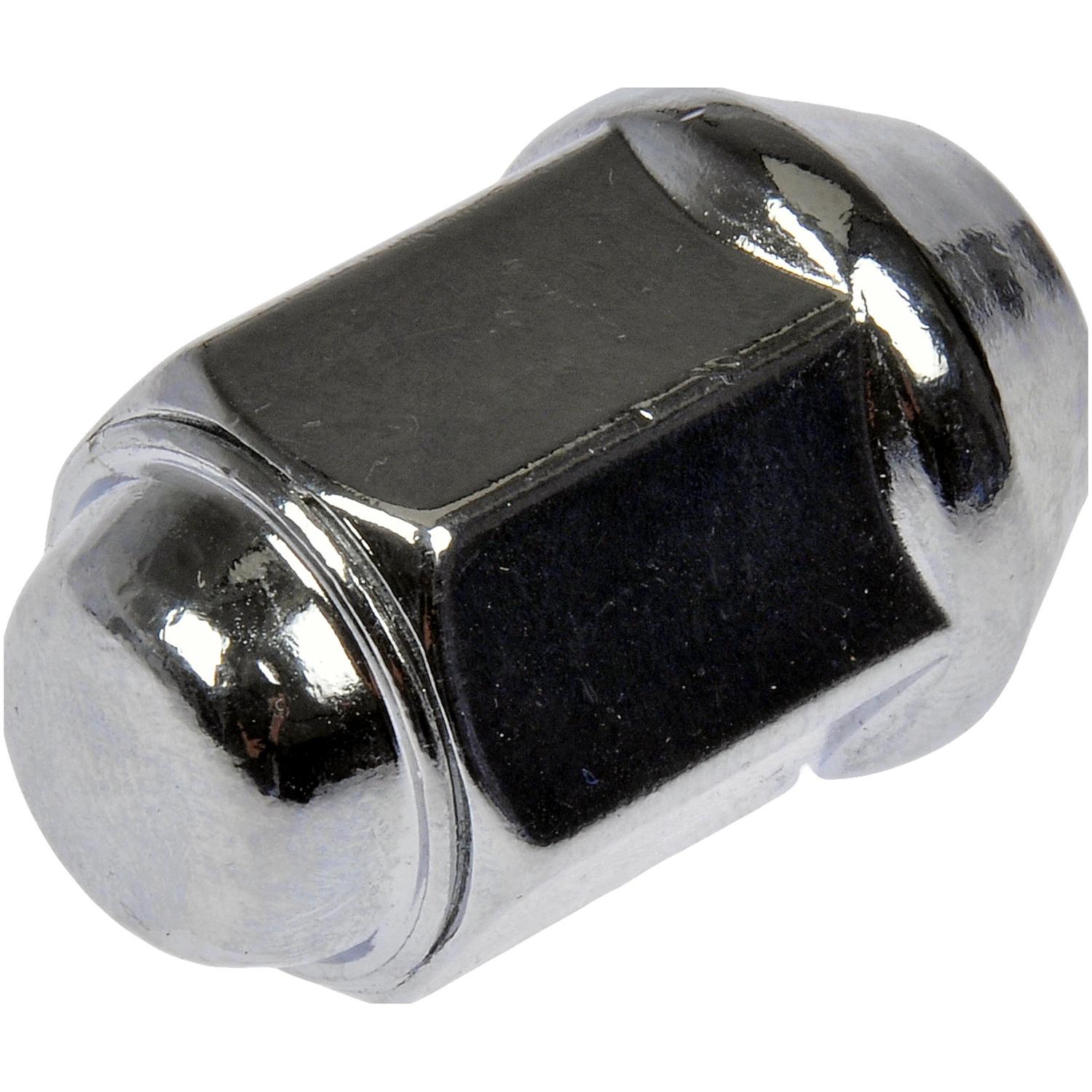 Dorman 611071 Wheel Lug Nut product image 3 of 8
